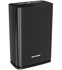 https://m.media-amazon.com/images/I/31wEOG49OmL.__AC_SR200,225___.jpg
