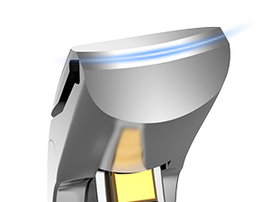 finger nail clippers adult