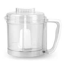 2 cup food processor