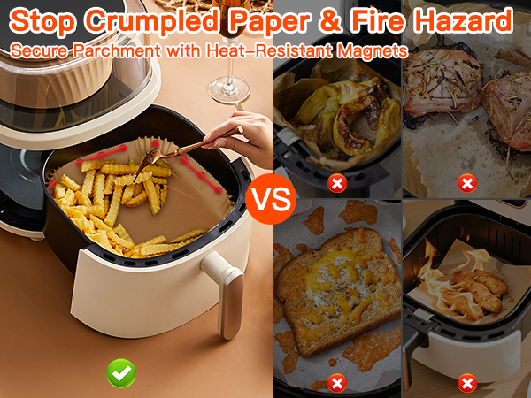 premium home appliances