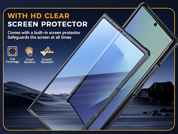 samsung galaxy z fold 7 case