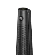 space heater for large room