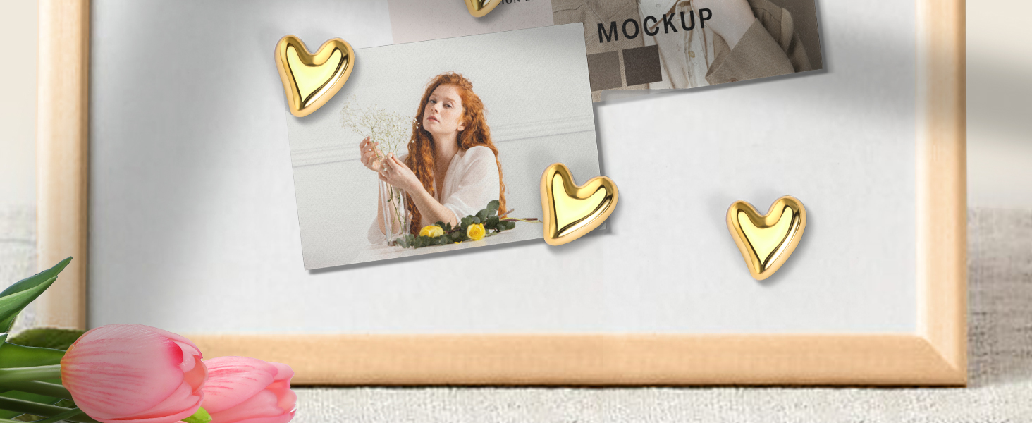 push pins for bulletin board