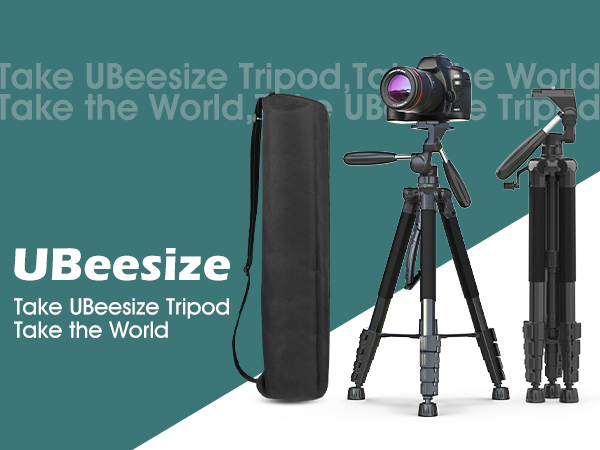 camera tripod stand