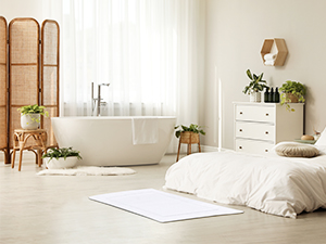 bathroom rugs, bathroom mat, bath mats, bathmat, shower rug, bath mats for bathroom, bath rugs