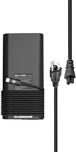 https://m.media-amazon.com/images/S/aplus-media-library-service-media/0494e17b-ab1b-43ae-943f-06e174b83fdc.__CR0,0,150,300_PT0_SX150_V1___.jpg