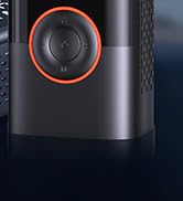 Tire Inflator Portable Air Compressor