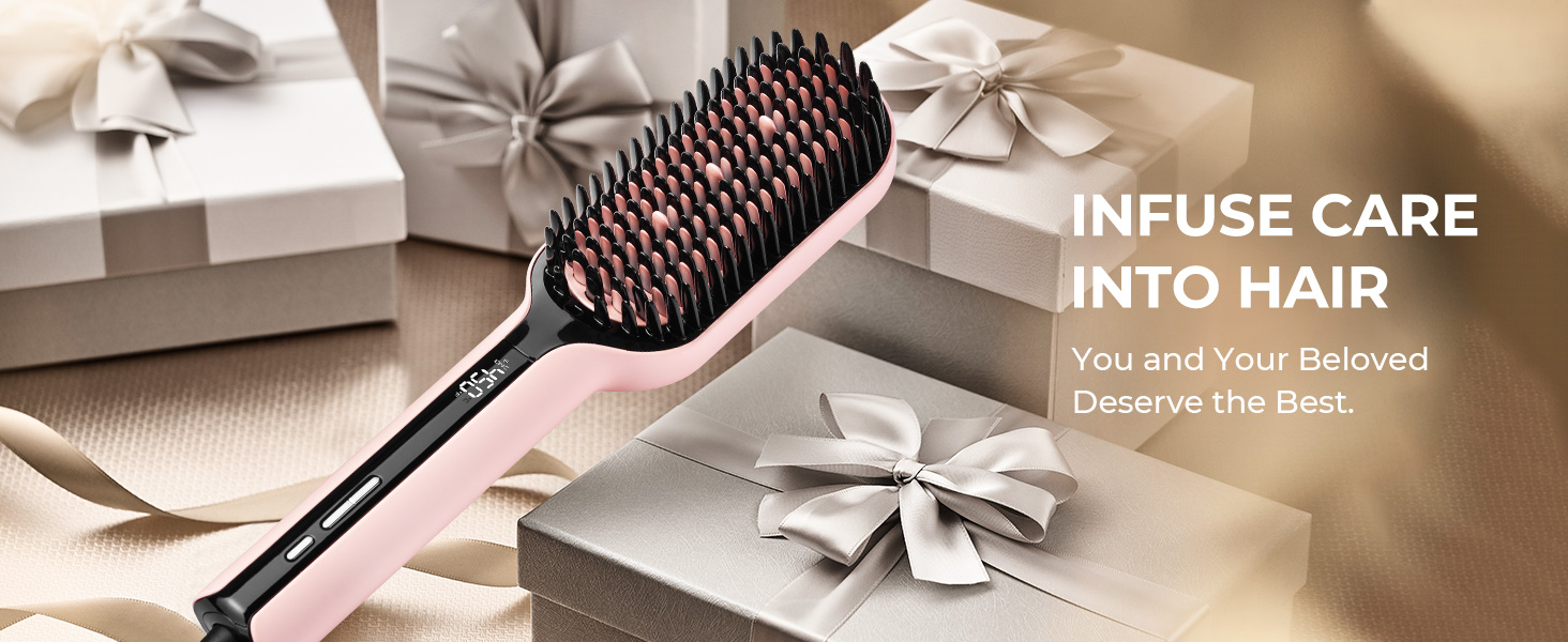 gifts for women