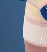 rotator cuff brace shoulder wraps for pain shoulder braces shoulder dislocation brace