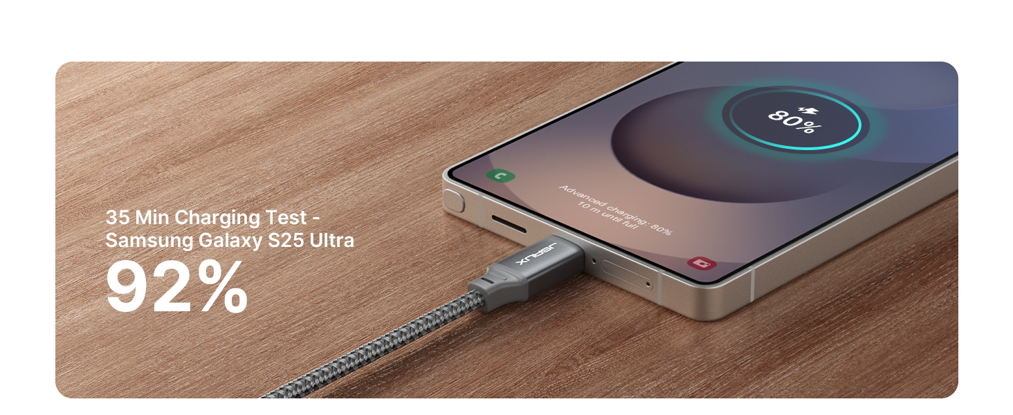 usb c to usb c cable