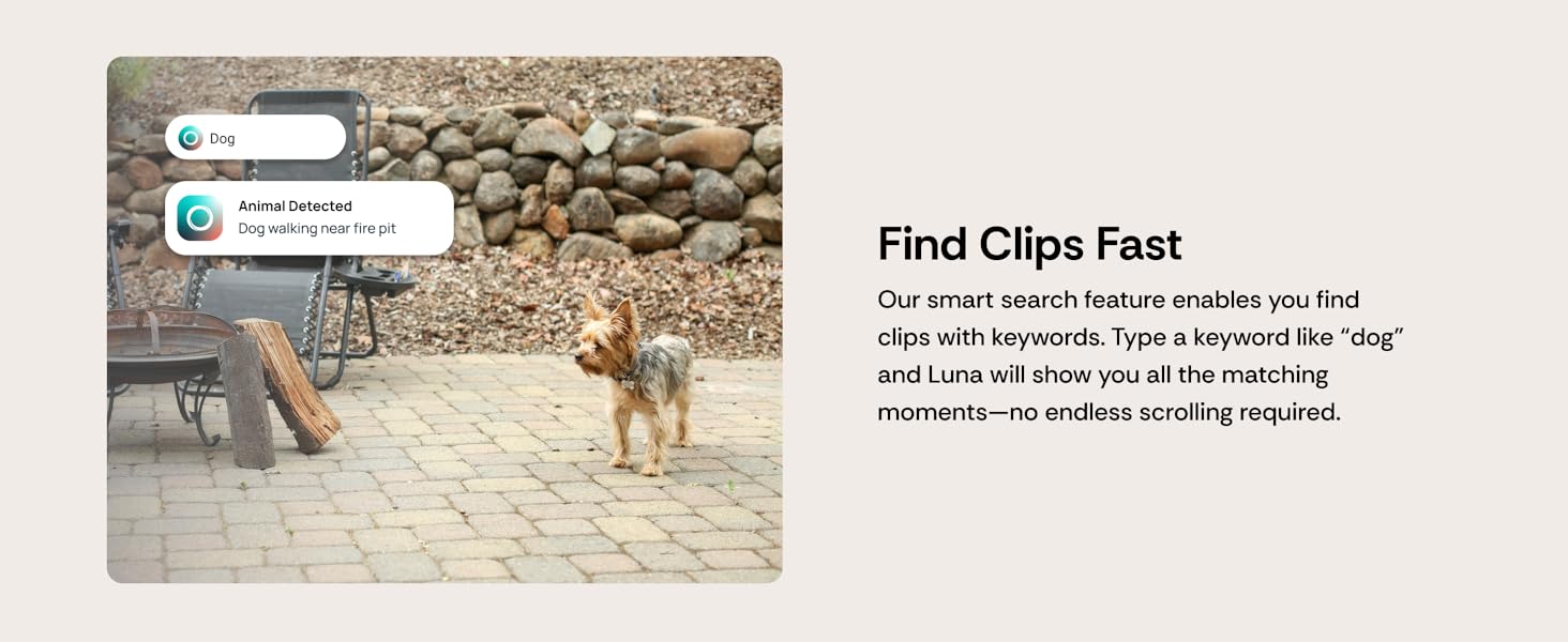 2K Security Cameras Wireless Outdoor, Battery Camera w/Solar Panel, Spotlight, 2.4 GHz Wi-Fi