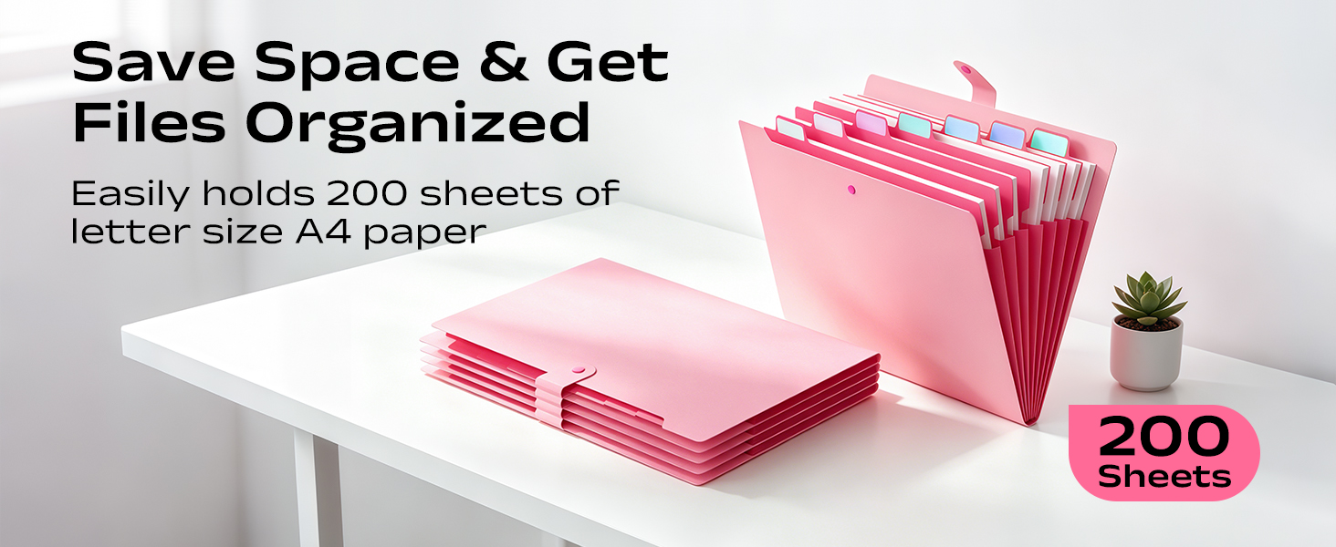 file folder