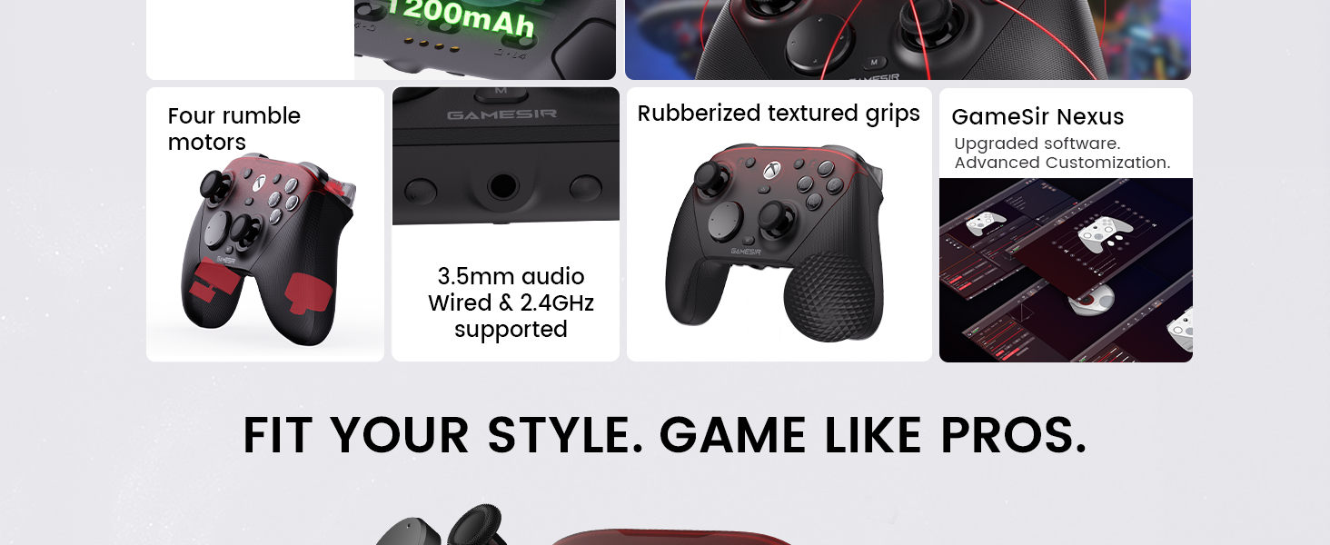 G7P