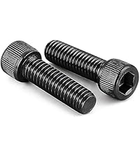 https://m.media-amazon.com/images/S/aplus-media-library-service-media/6fdf6b19-fc65-4d0c-90ef-0e634c38e19e.__AC_SR200,225___.jpg