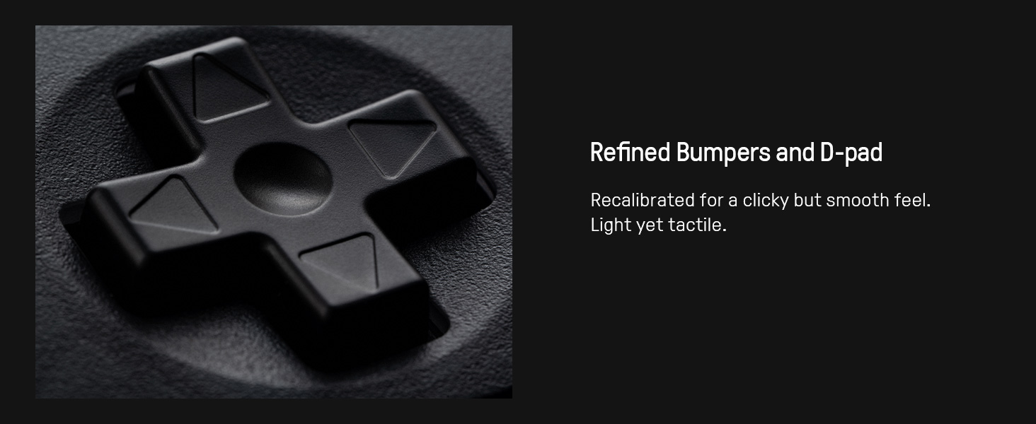 Wireless Controller for pc gaming controller for pc wireless controller for android