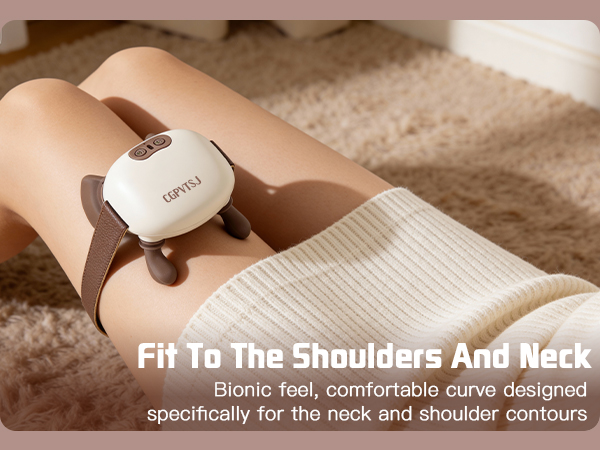 device mate spot that looks