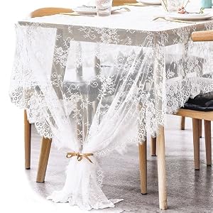lace150-4