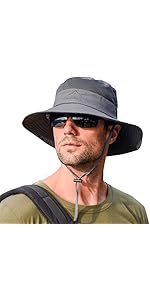 https://m.media-amazon.com/images/S/aplus-media-library-service-media/3438c697-e748-470f-9a1b-1f203827f720.__AC_SR150,300___.jpg