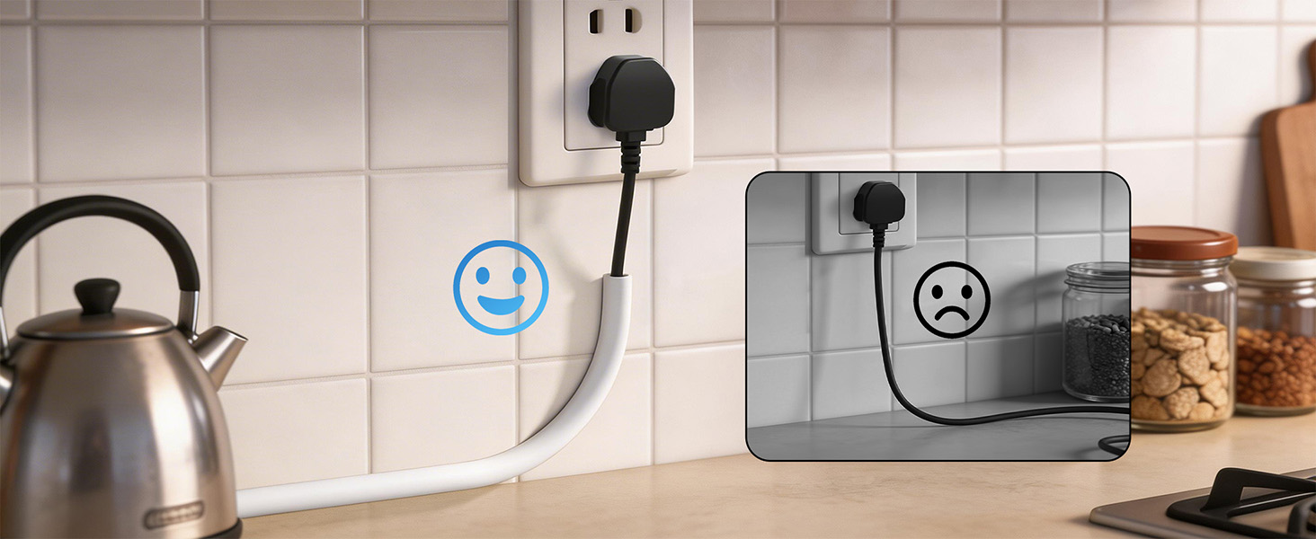 cord hider,cord covers for wires on wall,cable hider,cord cover,wire covers for cords on wall