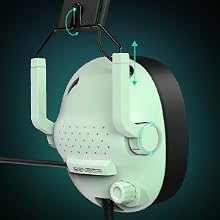 Ergonomic Design