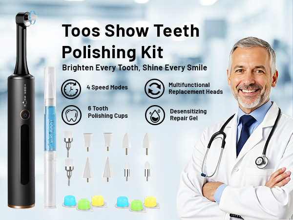 tooth polisher,plaque remover for teeth,teeth cleaning tools,teeth cleaning kit,ultrasonic cleaner