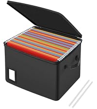 https://m.media-amazon.com/images/I/415RfqUKOcL.__AC_SR200,225___.jpg