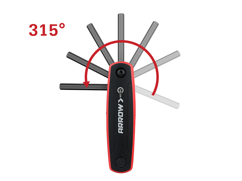 AHT04024AZ US2 AR-A4