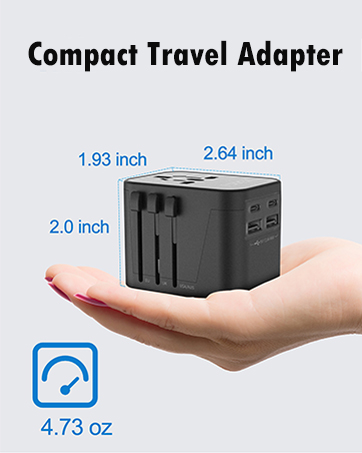 https://m.media-amazon.com/images/S/aplus-media-library-service-media/93489da2-4bbf-41d6-b07b-9501d3627cea.__CR0,0,362,453_PT0_SX362_V1___.jpg