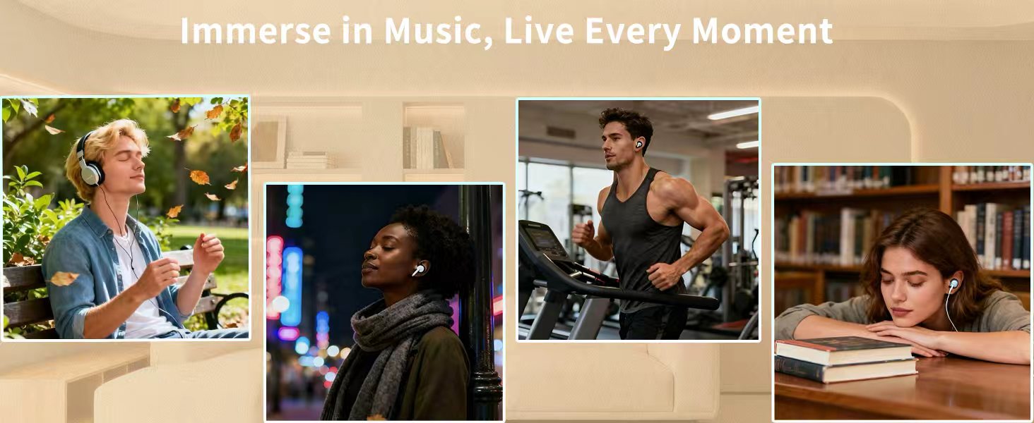 portable mp3 players