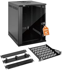 https://m.media-amazon.com/images/I/41o2sBIWsCL.__AC_SR200,225___.jpg