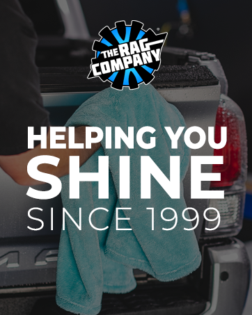 Helping you shine since 1999