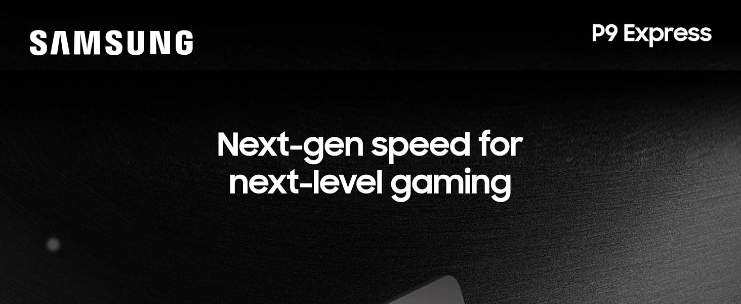 P9 Express sd microsd memory card