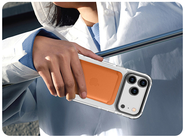 phone case iphone 17 pro max