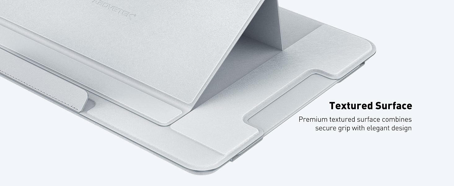 Laptop Lap Desk