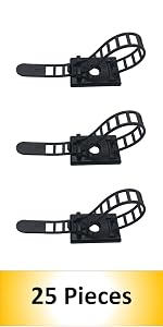 https://m.media-amazon.com/images/S/aplus-media-library-service-media/7b6d1cf8-7f09-43e4-b2f6-f5490441066c.__CR0,0,945,1890_PT0_SX150_V1___.jpg