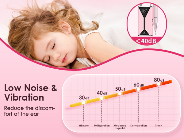 nail drill