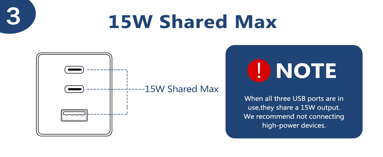 countertop pop-up outlet