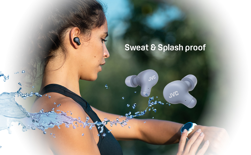 blue tooth earbuds highest rated wireless earbuds black earbuds mpow earbuds comfortable earbuds
