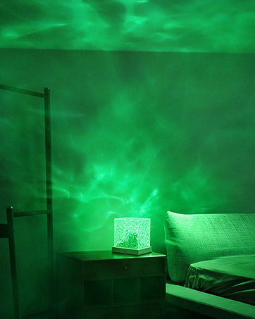 night lights for kids