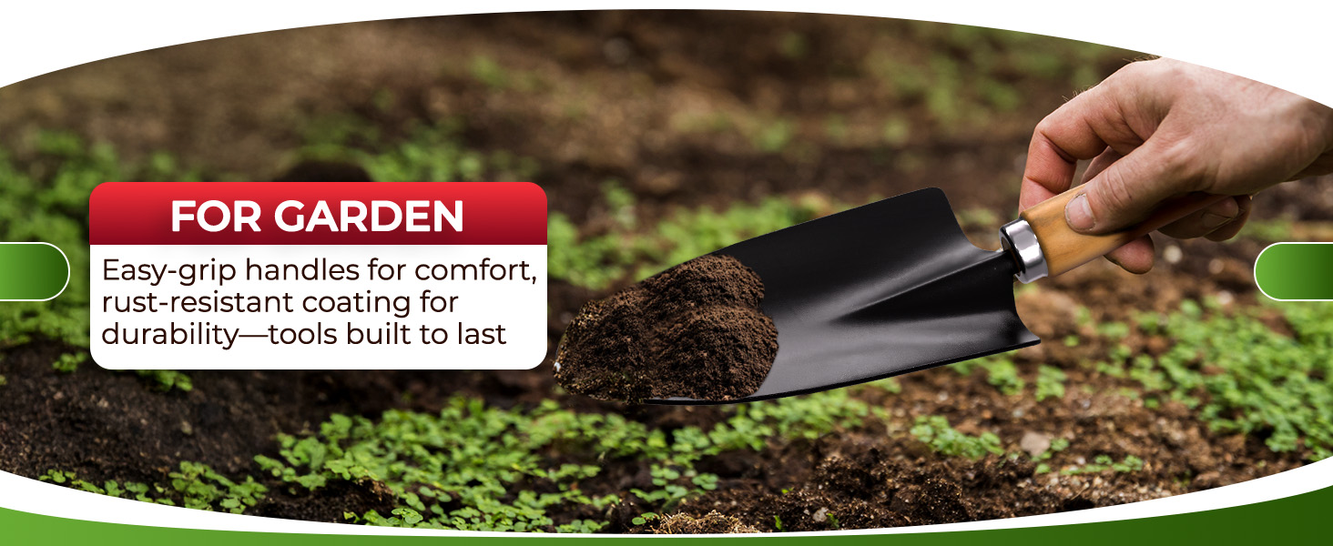 gardening tool home garden kit garden kit garden kit for women garden supplies vegetable garden