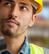 fluid transfer pump automotive drill powered transfer pump dewalt water pump drill pump for water