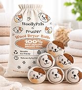 eco dryer balls new zealand wool dryer balls tru earth lamb sheep wool dryer balls