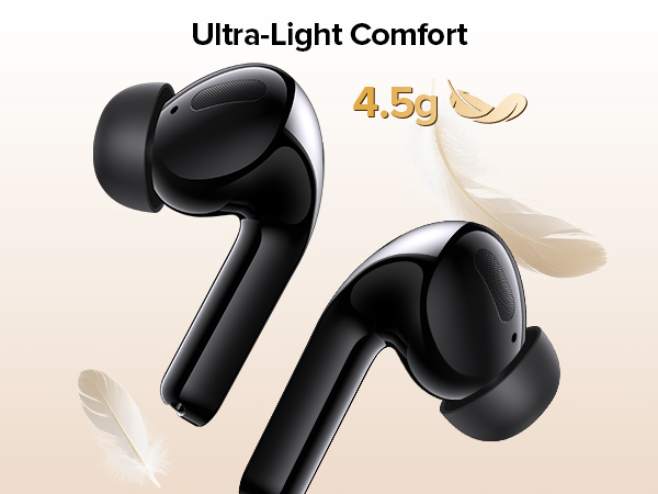 translation earbuds