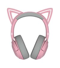 https://m.media-amazon.com/images/S/aplus-media-library-service-media/76a6cdbd-82cf-4c80-aed8-ca3515c13808.__AC_SR200,225___.jpg
