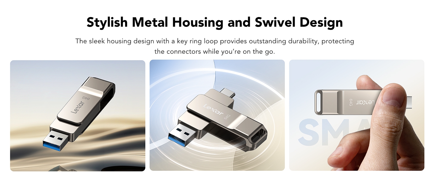 D40E USB DRIVE