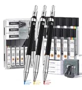 2MM mechanical pencil