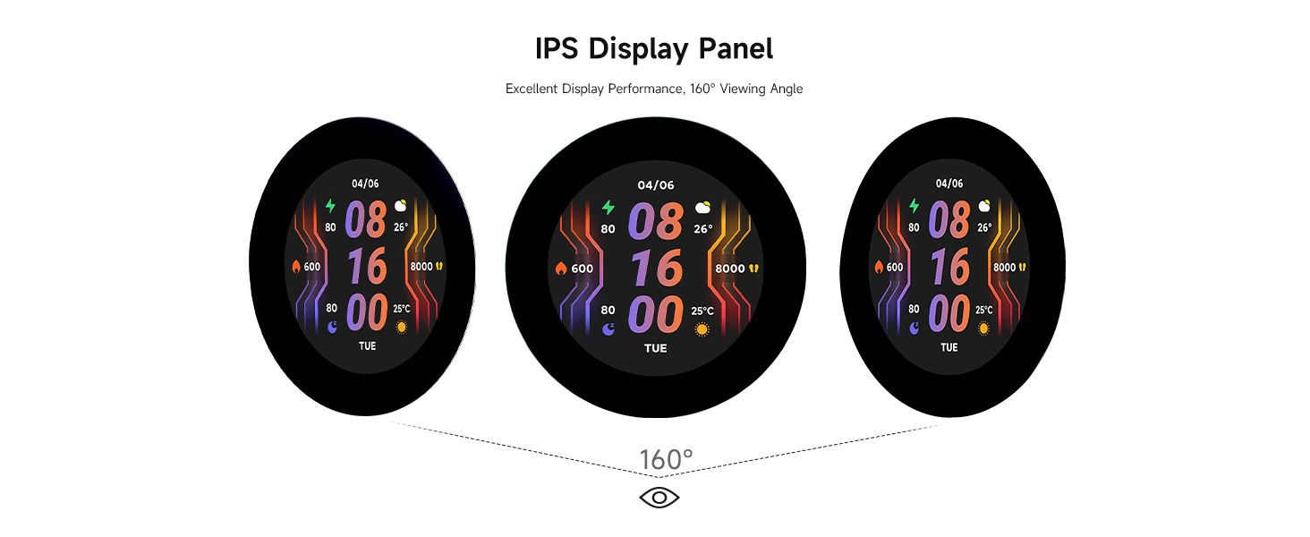ESP32-S3-LCD-2.8C