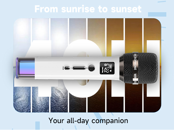 microphone, wireless microphone, wireless microphones, karaoke microphone, karaoke microphones