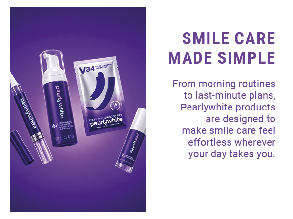 personal care items personal care essentials looksmaxxing