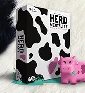 Herd
